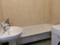 1-бөлмелі пәтер · 45 м² · 3/9 қабат, Самал 94/1 — 10 мкр, бағасы: 130 000 ₸ в Уральске — фото 5