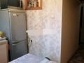 3-комнатная квартира · 50 м² · 2/3 этаж, Старый город за 18 млн ₸ в Актобе — фото 2