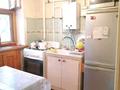 3-комнатная квартира · 50 м² · 2/3 этаж, Старый город за 18 млн ₸ в Актобе — фото 3