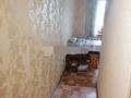 3-комнатная квартира · 50 м² · 2/3 этаж, Старый город за 18 млн ₸ в Актобе — фото 4