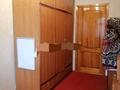 3-комнатная квартира · 50 м² · 2/3 этаж, Старый город за 18 млн ₸ в Актобе — фото 6