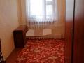 3-комнатная квартира · 50 м² · 2/3 этаж, Старый город за 18 млн ₸ в Актобе — фото 7