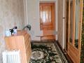 3-комнатная квартира · 50 м² · 2/3 этаж, Старый город за 18 млн ₸ в Актобе — фото 9