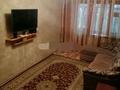 3-комнатная квартира · 50 м² · 2/3 этаж, Старый город за 18 млн ₸ в Актобе — фото 10