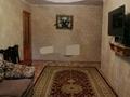 3-комнатная квартира · 50 м² · 2/3 этаж, Старый город за 18 млн ₸ в Актобе — фото 11