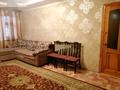 3-комнатная квартира · 50 м² · 2/3 этаж, Старый город за 18 млн ₸ в Актобе — фото 12