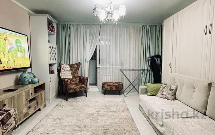 2-комнатная квартира · 58 м² · 3/9 этаж, Е15 3 за 31 млн ₸ в Астане, Нура р-н — фото 3