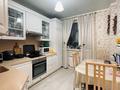 2-комнатная квартира · 58 м² · 3/9 этаж, Е15 3 за 31 млн ₸ в Астане, Нура р-н — фото 6