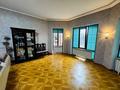 Отдельный дом · 4 комнаты · 160 м² · 11.55 сот., Бейсебаева — Бейсебаева за 56 млн ₸ в Каскелене — фото 11