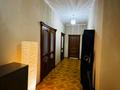 Отдельный дом · 4 комнаты · 160 м² · 11.55 сот., Бейсебаева — Бейсебаева за 56 млн ₸ в Каскелене — фото 12