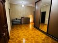 Отдельный дом · 4 комнаты · 160 м² · 11.55 сот., Бейсебаева — Бейсебаева за 56 млн ₸ в Каскелене — фото 13