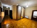 Отдельный дом · 4 комнаты · 160 м² · 11.55 сот., Бейсебаева — Бейсебаева за 56 млн ₸ в Каскелене — фото 14