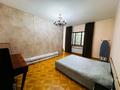 Отдельный дом · 4 комнаты · 160 м² · 11.55 сот., Бейсебаева — Бейсебаева за 56 млн ₸ в Каскелене — фото 15