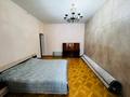 Отдельный дом · 4 комнаты · 160 м² · 11.55 сот., Бейсебаева — Бейсебаева за 56 млн ₸ в Каскелене — фото 16