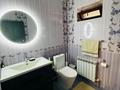 Отдельный дом · 4 комнаты · 160 м² · 11.55 сот., Бейсебаева — Бейсебаева за 56 млн ₸ в Каскелене — фото 18