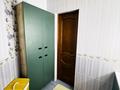 Отдельный дом · 4 комнаты · 160 м² · 11.55 сот., Бейсебаева — Бейсебаева за 56 млн ₸ в Каскелене — фото 19