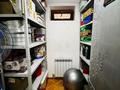 Отдельный дом · 4 комнаты · 160 м² · 11.55 сот., Бейсебаева — Бейсебаева за 56 млн ₸ в Каскелене — фото 20
