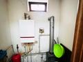 Отдельный дом · 4 комнаты · 160 м² · 11.55 сот., Бейсебаева — Бейсебаева за 56 млн ₸ в Каскелене — фото 21