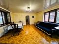 Отдельный дом · 4 комнаты · 160 м² · 11.55 сот., Бейсебаева — Бейсебаева за 56 млн ₸ в Каскелене — фото 23