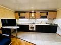 Отдельный дом · 4 комнаты · 160 м² · 11.55 сот., Бейсебаева — Бейсебаева за 56 млн ₸ в Каскелене — фото 25