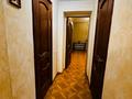 Отдельный дом · 4 комнаты · 160 м² · 11.55 сот., Бейсебаева — Бейсебаева за 56 млн ₸ в Каскелене — фото 26
