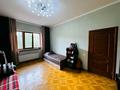 Отдельный дом · 4 комнаты · 160 м² · 11.55 сот., Бейсебаева — Бейсебаева за 56 млн ₸ в Каскелене — фото 28
