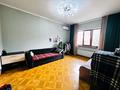 Отдельный дом · 4 комнаты · 160 м² · 11.55 сот., Бейсебаева — Бейсебаева за 56 млн ₸ в Каскелене — фото 29