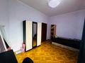 Отдельный дом · 4 комнаты · 160 м² · 11.55 сот., Бейсебаева — Бейсебаева за 56 млн ₸ в Каскелене — фото 31
