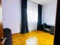 Отдельный дом · 4 комнаты · 160 м² · 11.55 сот., Бейсебаева — Бейсебаева за 56 млн ₸ в Каскелене — фото 32