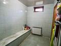 Отдельный дом · 4 комнаты · 160 м² · 11.55 сот., Бейсебаева — Бейсебаева за 56 млн ₸ в Каскелене — фото 33