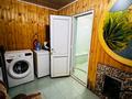 Отдельный дом · 4 комнаты · 160 м² · 11.55 сот., Бейсебаева — Бейсебаева за 56 млн ₸ в Каскелене — фото 35
