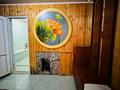 Отдельный дом · 4 комнаты · 160 м² · 11.55 сот., Бейсебаева — Бейсебаева за 56 млн ₸ в Каскелене — фото 36