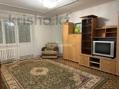 Пәтерлер в Актюбинской обл.: 1-бөлмелі пәтер · 58 м² · 2/9 қабат, мкр Шанхай 4 м — Маресьева и Пожарского, бағасы: 120 000 〒 1-бөлмелі пәтер · 58 м² · 2/9 қабат, мкр Шанхай 4 м — Маресьева и Пожарского, бағасы: 120 000 〒 в Актобе