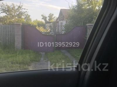 Отдельный дом · 4 комнаты · 130 м² · 13 сот., Байтерек за 13 млн ₸ в Новоишимке