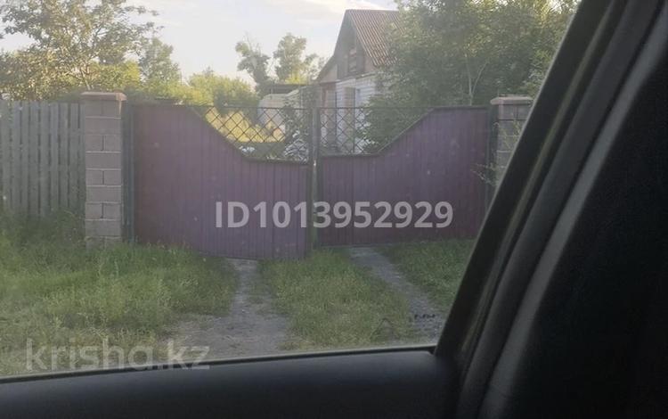 Отдельный дом · 4 комнаты · 130 м² · 13 сот., Байтерек за 13 млн ₸ в Новоишимке — фото 2