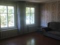 Отдельный дом · 4 комнаты · 130 м² · 13 сот., Байтерек за 13 млн ₸ в Новоишимке — фото 11