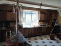 Отдельный дом · 4 комнаты · 130 м² · 13 сот., Байтерек за 13 млн ₸ в Новоишимке — фото 15