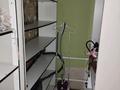 Отдельный дом · 4 комнаты · 130 м² · 13 сот., Байтерек за 13 млн ₸ в Новоишимке — фото 18
