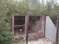 Отдельный дом · 4 комнаты · 130 м² · 13 сот., Байтерек за 13 млн ₸ в Новоишимке — фото 20