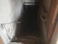 Отдельный дом · 4 комнаты · 130 м² · 13 сот., Байтерек за 13 млн ₸ в Новоишимке — фото 6