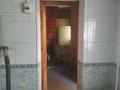 Отдельный дом · 4 комнаты · 130 м² · 13 сот., Байтерек за 13 млн ₸ в Новоишимке — фото 9