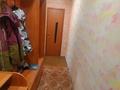 2-комнатная квартира, 55 м², 5/5 этаж помесячно, Петрова 2 за 130 000 〒 в Астане, Алматы р-н — фото 8