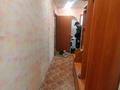 2-комнатная квартира, 55 м², 5/5 этаж помесячно, Петрова 2 за 130 000 〒 в Астане, Алматы р-н — фото 9