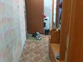 2-комнатная квартира, 55 м², 5/5 этаж помесячно, Петрова 2 за 130 000 〒 в Астане, Алматы р-н — фото 7