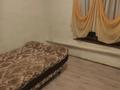 2 комнаты, 15 м², мкр Калкаман-2 92 — Байзак Батыра за 55 000 〒 в Алматы, Наурызбайский р-н — фото 3