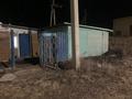 Жеке үй · 4 бөлме · 120 м² · 12 жүзд., Шагалалы 156, бағасы: 19 млн ₸ в Кокшетау