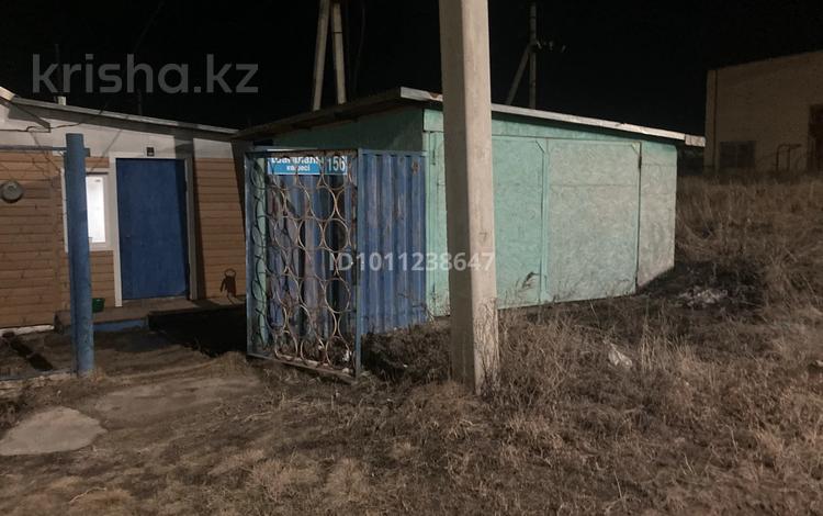 Жеке үй · 4 бөлме · 120 м² · 12 жүзд., Шагалалы 156, бағасы: 19 млн ₸ в Кокшетау — фото 2