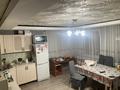 Жеке үй · 4 бөлме · 120 м² · 12 жүзд., Шагалалы 156, бағасы: 19 млн ₸ в Кокшетау — фото 10