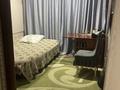 Жеке үй · 4 бөлме · 120 м² · 12 жүзд., Шагалалы 156, бағасы: 19 млн ₸ в Кокшетау — фото 11