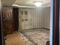 Жеке үй · 4 бөлме · 120 м² · 12 жүзд., Шагалалы 156, бағасы: 19 млн ₸ в Кокшетау — фото 12